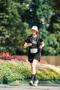 BIB: 
                            <button type="button" onclick="openModal(25966340)" class="btn btn-primary btn-sm float-right btn-popup" data-toggle="modal" data-target=".modal-high-quality">
                        <i class="fas fa-shopping-cart"></i> Add to Cart
                    </button>
                                            <button type="button" onclick="isThisMe(25966340, true)" class="btn btn-success btn-sm float-right btn-popup btn-isme hidden" data-toggle="tooltip" data-placement="bottom" title="นี่คือรูปของคุณใช่ไหม คลิกที่นี่เพื่อเอาเข้าอัลบั้ม">
                        <i class="fas fa-plus"></i> Add to album
                    </button>
                    <button type="button" onclick="isThisMe(25966340, false)" class="btn btn-warning btn-sm float-right btn-popup btn-isnotme hidden">
                        <i class="fas fa-ban"></i> Remove from album
                    </button>